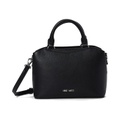 Nine West Elona Mini Satchel Crossbody