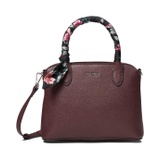 Nine West Merrylou Dome Satchel