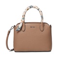 Nine West Merrylou Dome Satchel