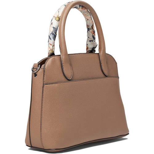 나인웨스트 Nine West Merrylou Dome Satchel