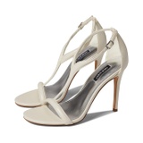 Nine West Melike 3