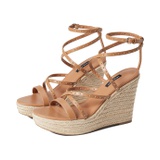 Nine West Hunda 3