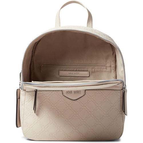 나인웨스트 Nine West Whidbey Medium Backpack