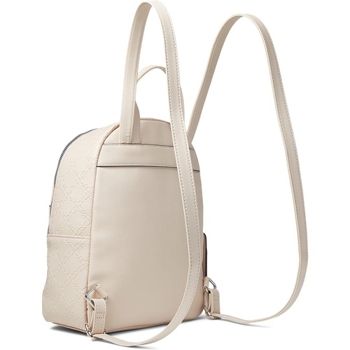 나인웨스트 Nine West Whidbey Medium Backpack