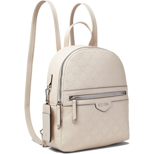 나인웨스트 Nine West Whidbey Medium Backpack