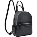 Nine West Whidbey Medium Backpack