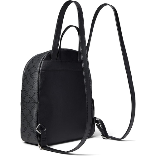 나인웨스트 Nine West Whidbey Medium Backpack