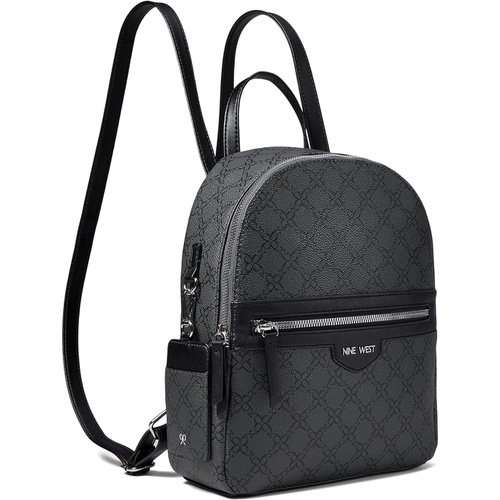 나인웨스트 Nine West Whidbey Medium Backpack