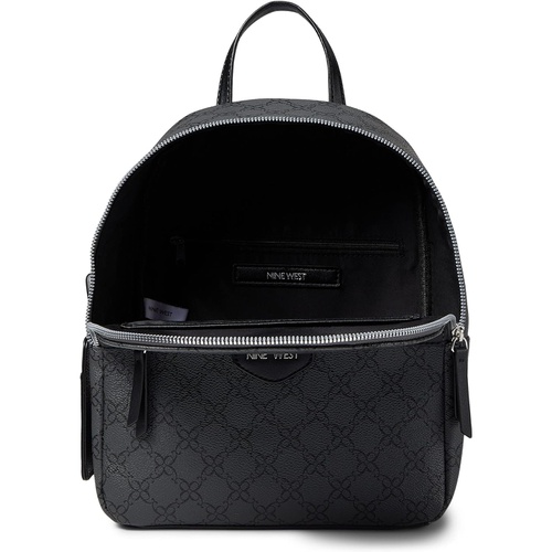 나인웨스트 Nine West Whidbey Medium Backpack