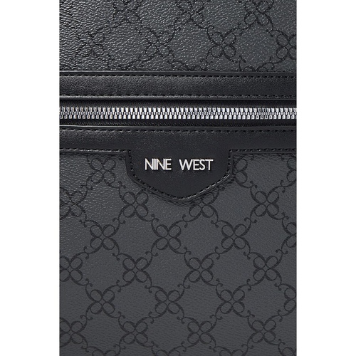 나인웨스트 Nine West Whidbey Medium Backpack