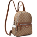 Nine West Whidbey Medium Backpack