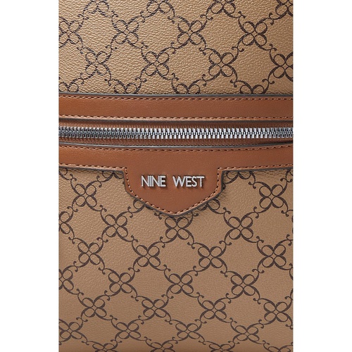 나인웨스트 Nine West Whidbey Medium Backpack