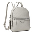 Nine West Whidbey Medium Backpack