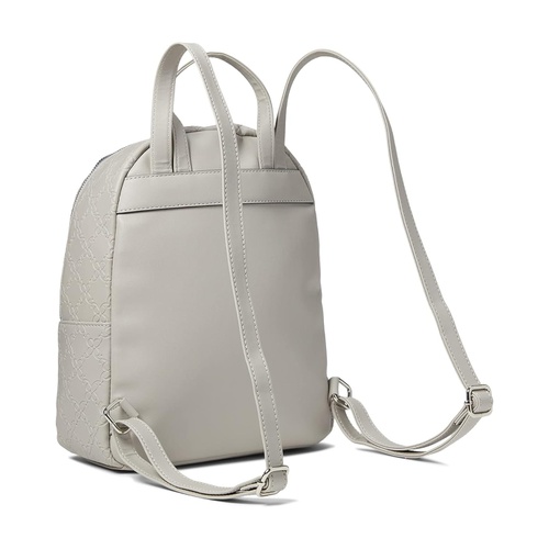 나인웨스트 Nine West Whidbey Medium Backpack