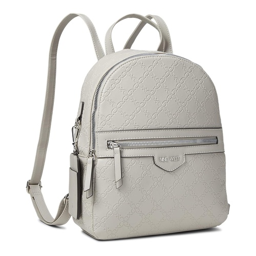 나인웨스트 Nine West Whidbey Medium Backpack