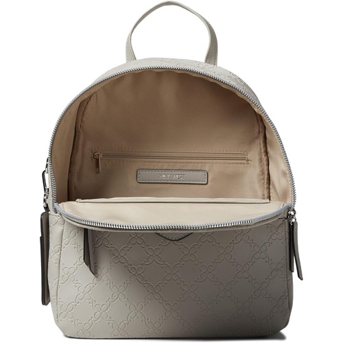 나인웨스트 Nine West Whidbey Medium Backpack