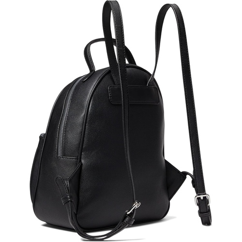 나인웨스트 Nine West Sloane Medium Backpack