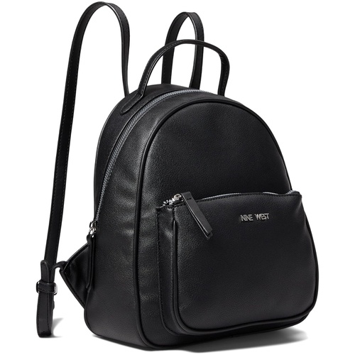 나인웨스트 Nine West Sloane Medium Backpack