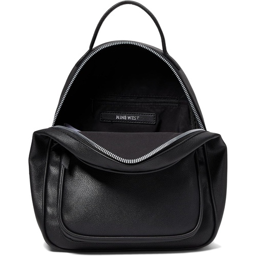 나인웨스트 Nine West Sloane Medium Backpack