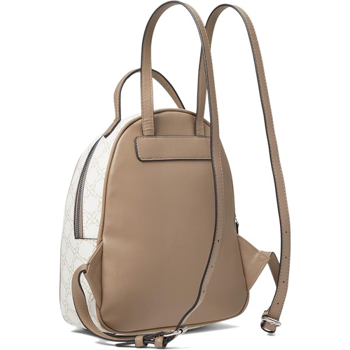 나인웨스트 Nine West Sloane Medium Backpack