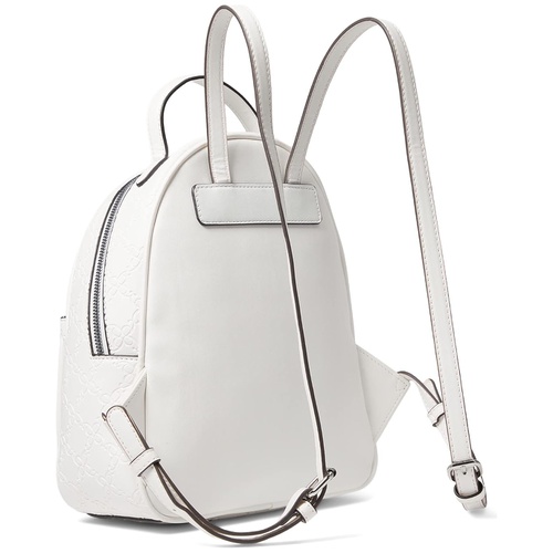 나인웨스트 Nine West Sloane Medium Backpack