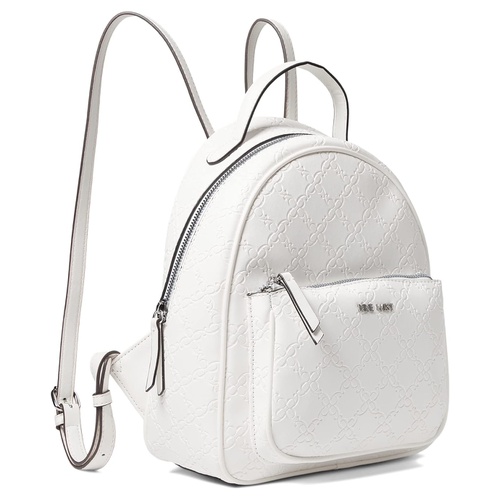 나인웨스트 Nine West Sloane Medium Backpack