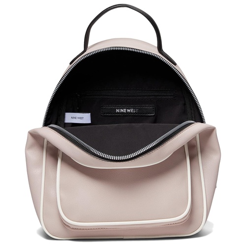 나인웨스트 Nine West Sloane Medium Backpack