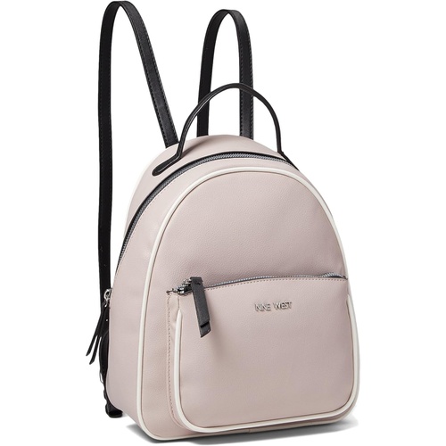 나인웨스트 Nine West Sloane Medium Backpack