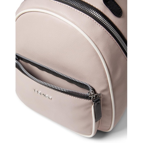 나인웨스트 Nine West Sloane Medium Backpack