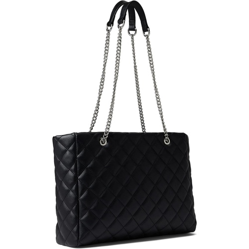 나인웨스트 Nine West Loew Convertible Crossbody