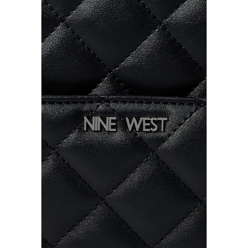 나인웨스트 Nine West Loew Convertible Crossbody