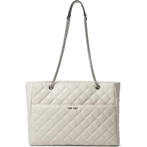 나인웨스트 Nine West Loew Convertible Crossbody