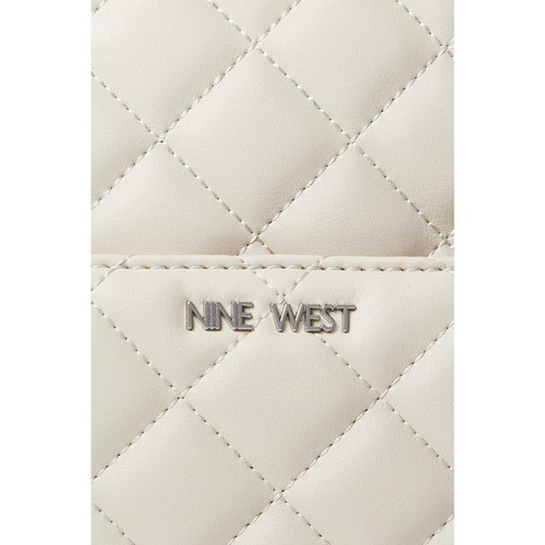 나인웨스트 Nine West Loew Convertible Crossbody