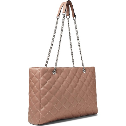 나인웨스트 Nine West Loew Convertible Crossbody