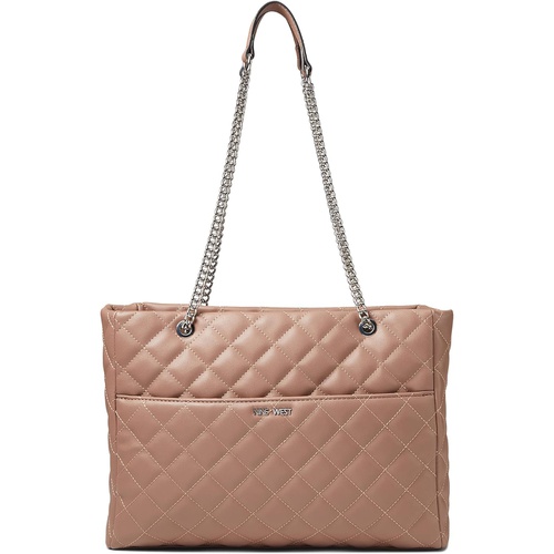 나인웨스트 Nine West Loew Convertible Crossbody