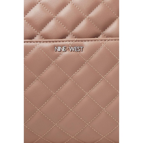 나인웨스트 Nine West Loew Convertible Crossbody