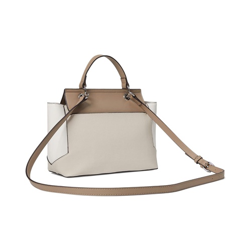 나인웨스트 Nine West Hewes Top-Handle Shoulder Bag