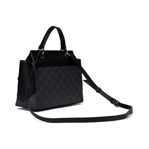 나인웨스트 Nine West Hewes Top-Handle Shoulder Bag