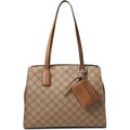 Nine West Therese Carryall Tote