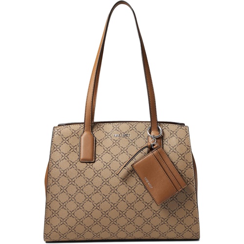 나인웨스트 Nine West Therese Carryall Tote