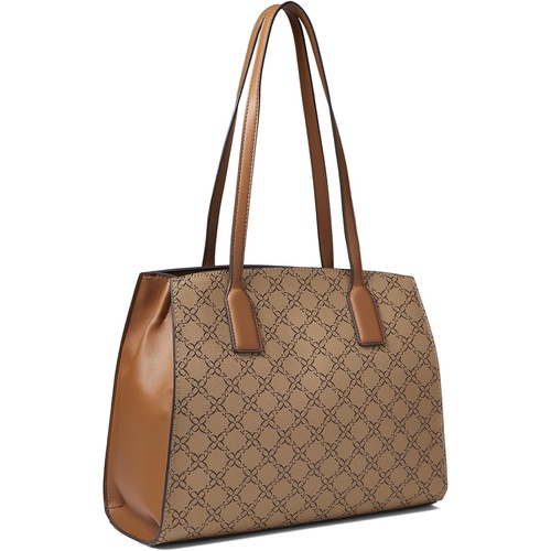 나인웨스트 Nine West Therese Carryall Tote