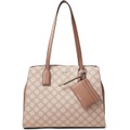 Nine West Therese Carryall Tote