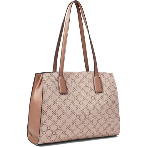 나인웨스트 Nine West Therese Carryall Tote