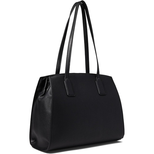 나인웨스트 Nine West Therese Carryall Tote