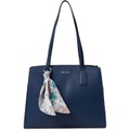 Nine West Therese Carryall Tote