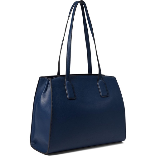 나인웨스트 Nine West Therese Carryall Tote