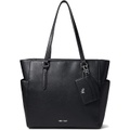 Nine West Cedar Tote