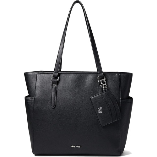 나인웨스트 Nine West Cedar Tote