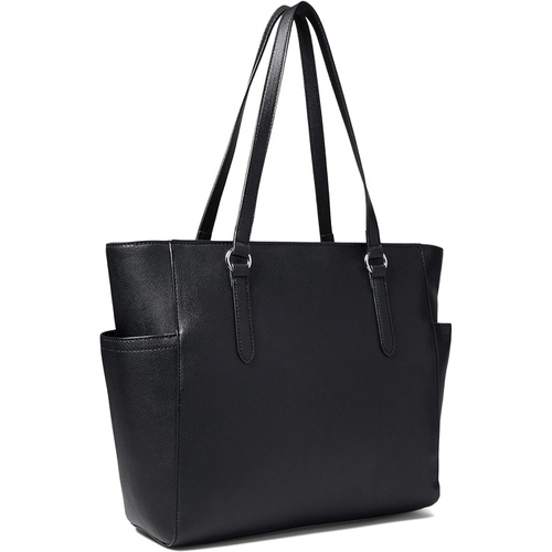 나인웨스트 Nine West Cedar Tote