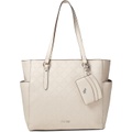 Nine West Cedar Tote